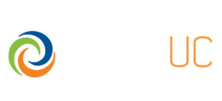 Spear UC