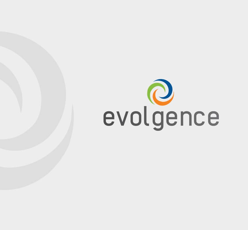 Evlogence logo new